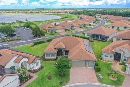 WINTER HAVEN FL Home