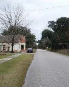 OVIEDO FL Property