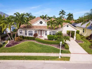 BRADENTON FL Home
