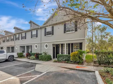 ZEPHYRHILLS FL Home