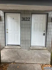 GAINESVILLE FL Home