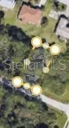 PALM BAY FL Property