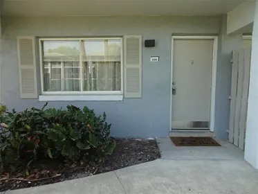 ALTAMONTE SPRINGS FL Home