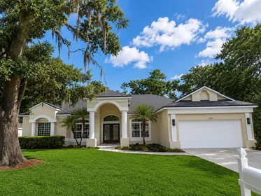 PLANT CITY FL Home