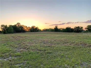 DUNNELLON FL Property