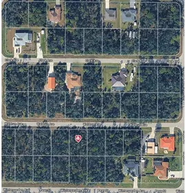 PORT CHARLOTTE FL Property