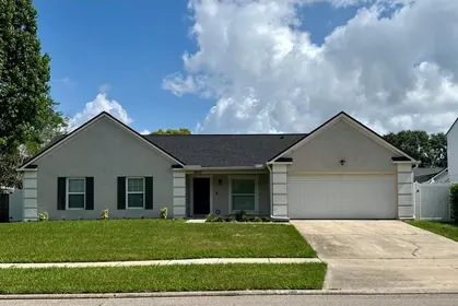 ORLANDO FL Home