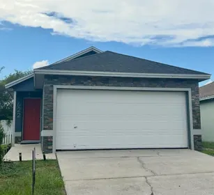 WINTER HAVEN FL Home
