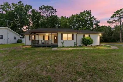 BELLEVIEW FL Home