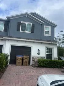 ST CLOUD FL Home