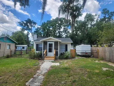 LAKELAND FL Home