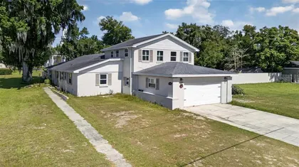 WINTER HAVEN FL Home
