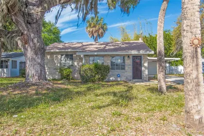 PALMETTO FL Home