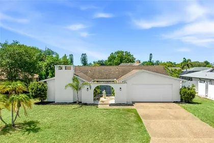 SARASOTA FL Home