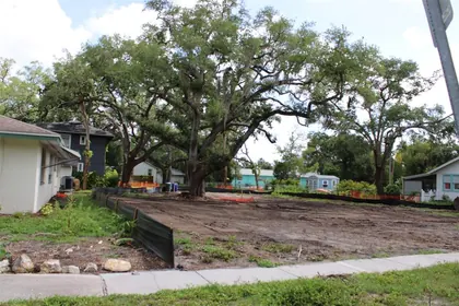 DUNEDIN FL Property