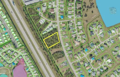 PUNTA GORDA FL Property