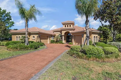 DADE CITY FL Home