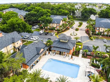 ORLANDO FL Home