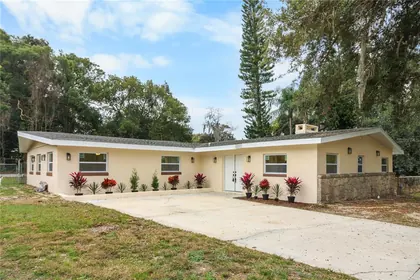APOPKA FL Home