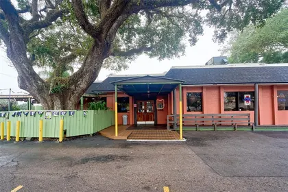 BRANDON FL Property