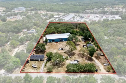 HUDSON FL Home