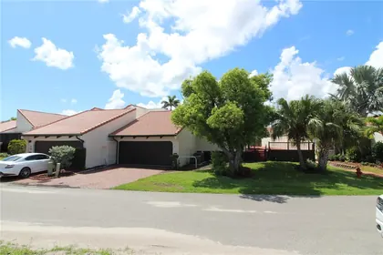 PUNTA GORDA FL Home