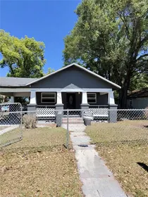 LAKELAND FL Home