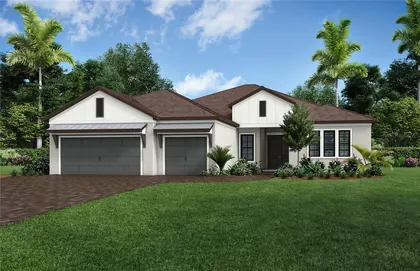 VENICE FL Home
