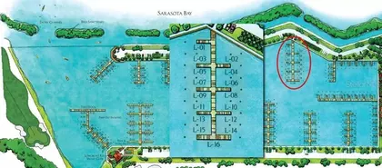 LONGBOAT KEY FL Home