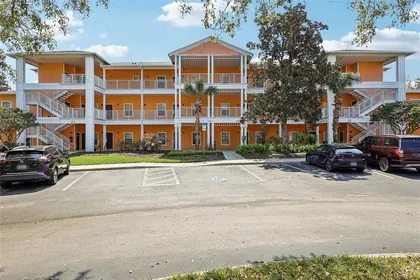 DAVENPORT FL Home