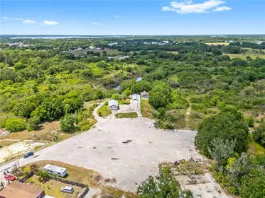 LAKELAND FL Property