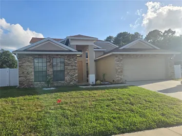 OVIEDO FL Home