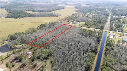 ORLANDO FL Property