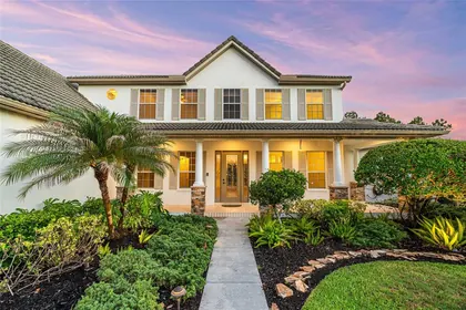 BRADENTON FL Home