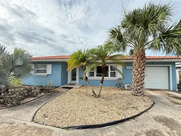 LARGO FL Home