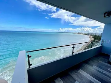 CAROLINA PR Home