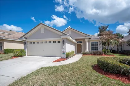 LAKELAND FL Home