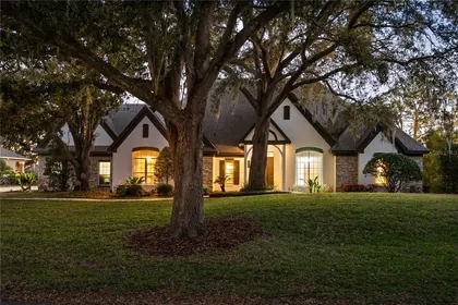 WINDERMERE FL Home