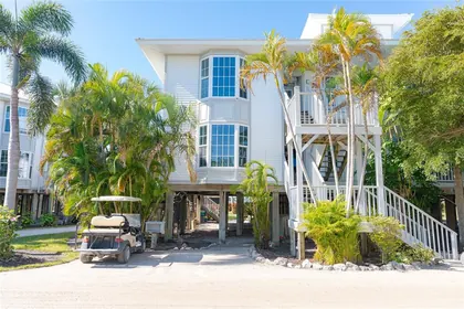 PLACIDA FL Home