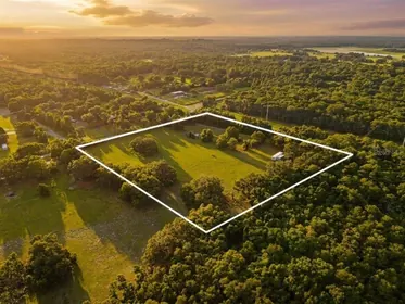 BROOKSVILLE FL Property
