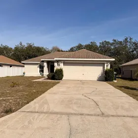 KISSIMMEE FL Home