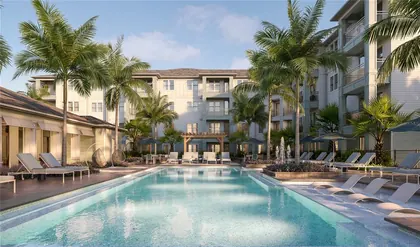 BRADENTON FL Home