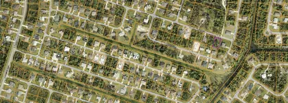 NORTH PORT FL Property
