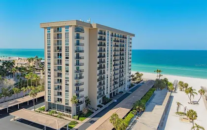 SARASOTA FL Home