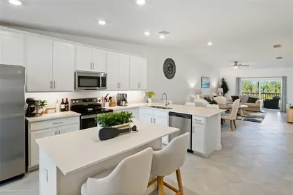 PUNTA GORDA FL Home