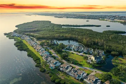 BRADENTON FL Home