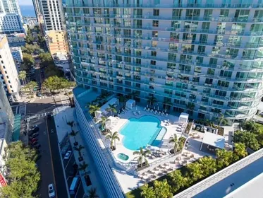 ST PETERSBURG FL Home