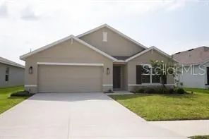 OCALA FL Home