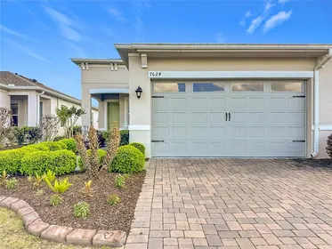 KISSIMMEE FL Home