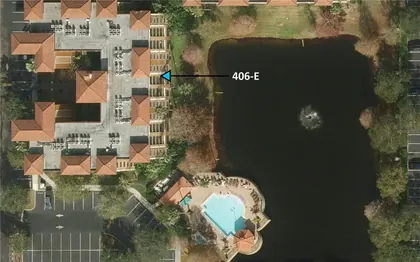 ORLANDO FL Home